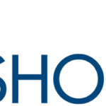 Logo DeinReiseshop 1000px 030321 V7003